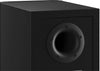 Dali Opticon 2 MKII Noir satin - EasyLounge - 11