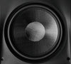 Elipson INF IW8 - EasyLounge - 4