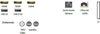 Samsung UE55MU6405 - EasyLounge - 9