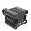 Moza Racing R9 Volant Base Direct Drive - EasyLounge - 3