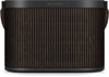 Bang Olufsen Beosound A5 Chêne foncé - EasyLounge - 5