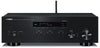 Yamaha MusicCast R-N303D Noir - EasyLounge - 4
