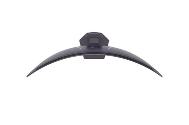 LG Electronics UltraGear OLED 45GX950A-B - EasyLounge - 5