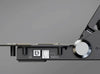 Moza Racing SR-P - EasyLounge - 8