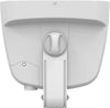 Klipsch PSM-800-T Blanc - EasyLounge - 5