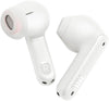 JBL Tune Flex Blanc - EasyLounge - 2
