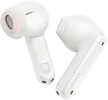 JBL Tune Flex Blanc - EasyLounge - 2