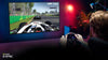 LG Electronics OLED65GX - EasyLounge - 39