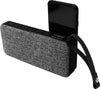 Tangent Pebble Splash Gris - EasyLounge - 5
