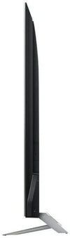 Sony KD-55XE9005B - EasyLounge - 2