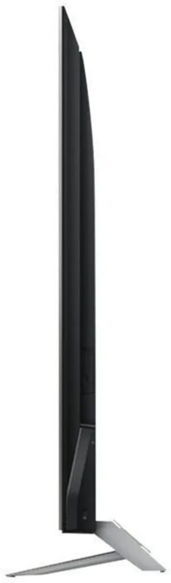 Sony KD-55XE9005B - EasyLounge - 2