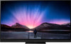 Panasonic TX-77LZ2000E - EasyLounge - 11
