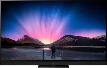 Panasonic TX-77LZ2000E - EasyLounge - 11