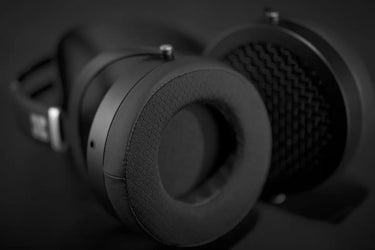 HiFiMAN Sundara - EasyLounge - 25