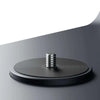 Hisense Fixation murale Hisense WM8Q - EasyLounge - 3