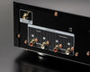 Marantz NA-6006 Noir - EasyLounge - 6