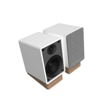Onkyo GX-10DB Blanc