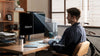 BenQ ScreenBar Pro Noir - EasyLounge - 13