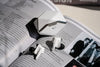 HiFiMAN Svanar Wireless Jr - EasyLounge - 32