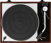 Thorens TD 1500 Noyer laqué - EasyLounge - 6