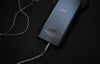iBasso AMP13 Bleu - EasyLounge - 11