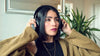 Microsoft Casque sans fil Xbox 2024 - EasyLounge - 6