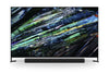Sony XR-77A95L - EasyLounge - 23