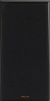 Klipsch RP-600M Noir - EasyLounge - 6