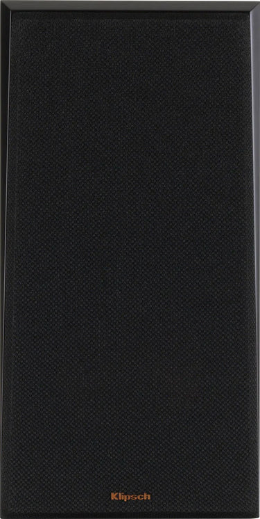 Klipsch RP-600M Noir - EasyLounge - 6