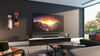 TCL 85C731 - EasyLounge - 10