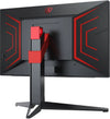 AOC Agon Pro AG274QXM - EasyLounge - 14