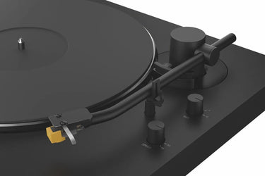 Sony PS-LX5BT Noir - EasyLounge - 6