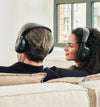 Sennheiser RS 120-W - EasyLounge - 17