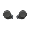 Sony WF-C710 Noir - EasyLounge - 2