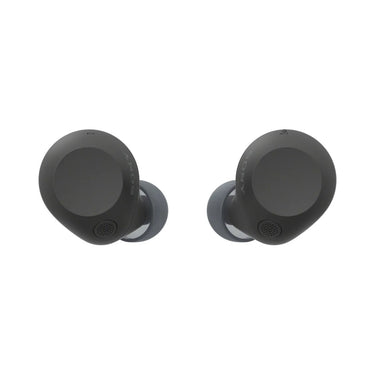 Sony WF-C710 Noir - EasyLounge - 2