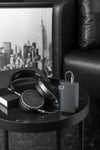 Astell Kern KANN ULTRA Silver - EasyLounge - 17