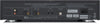 Musical Fidelity M3S CD Noir - EasyLounge - 2
