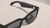 Bose Frames Alto - EasyLounge - 14