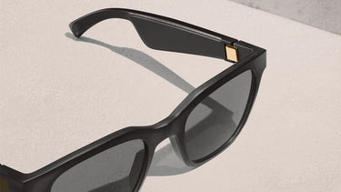 Bose Frames Alto - EasyLounge - 14
