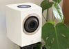 Cabasse Rialto Blanc Satin - EasyLounge - 19