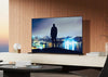 Sony 55 Bravia 8 II (K55XR8M25B) - EasyLounge - 2