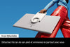 Samsung The MovingStyle - EasyLounge - 3