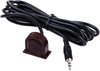 Norstone Iryx II Noir - EasyLounge - 6
