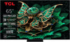 TCL 65Q7C - EasyLounge - 2