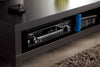 Yamaha  RX-AS710D Noir - EasyLounge - 5