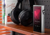 Astell Kern A&ultima SP3000T - EasyLounge - 15