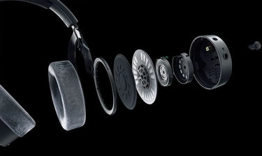 Beyerdynamic DT 700 PRO X - EasyLounge - 9