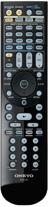 Onkyo TX-NR5009 Argent - EasyLounge - 3