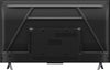 TCL 43QLED770 - EasyLounge - 9