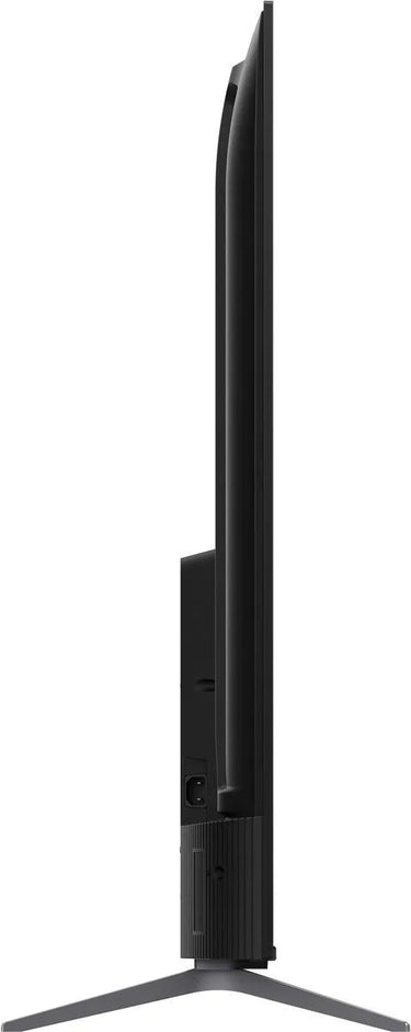 TCL 65QLED770 - EasyLounge - 8